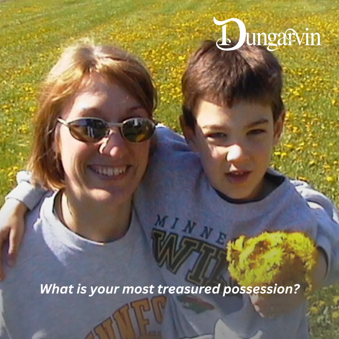 Both an educator and a learner: Ben Gualtieri, Technical Trainer