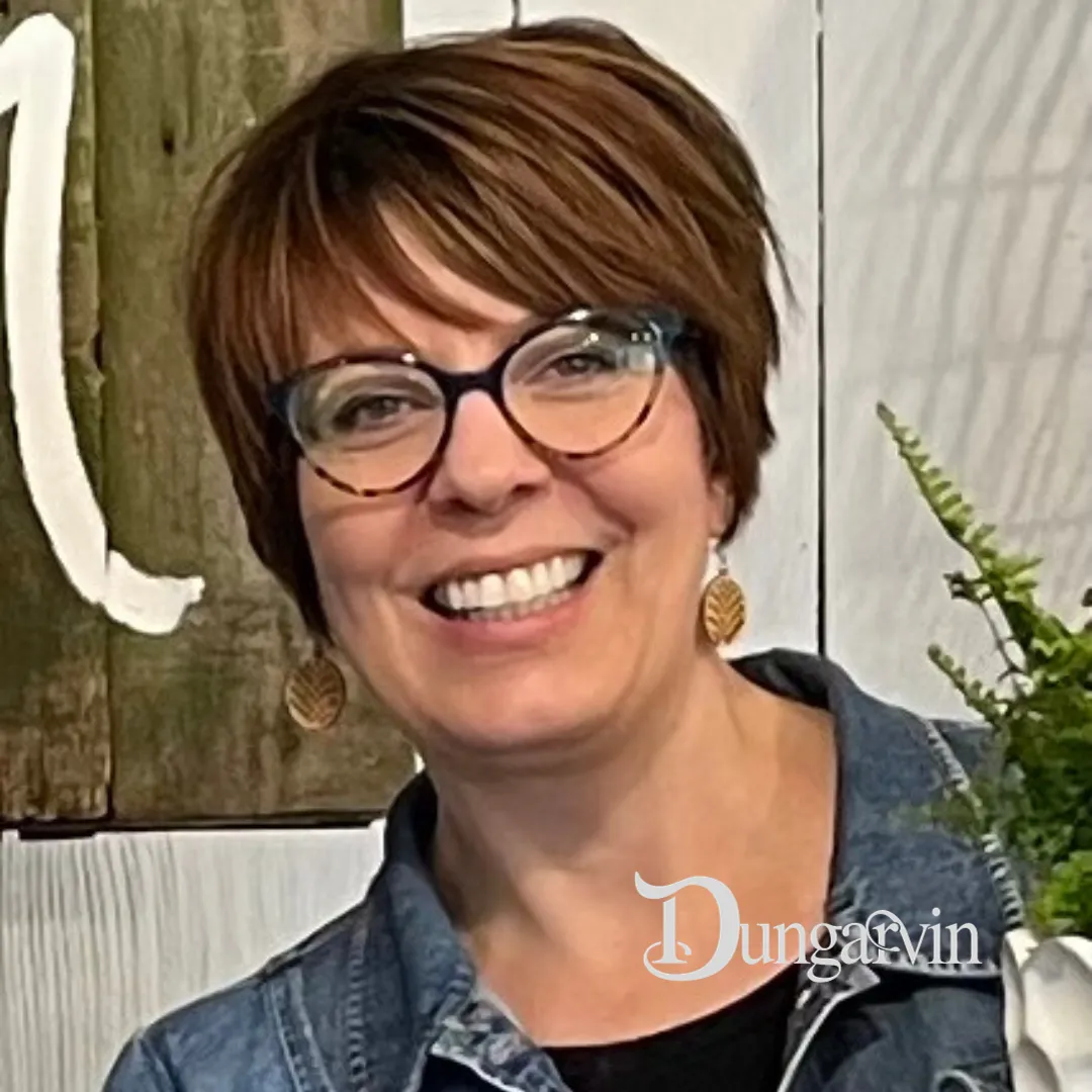 5 questions with…Randee Lang