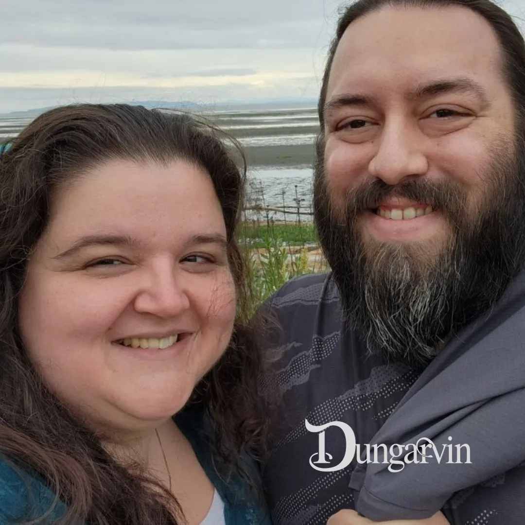 5 questions with…Brenda Linden