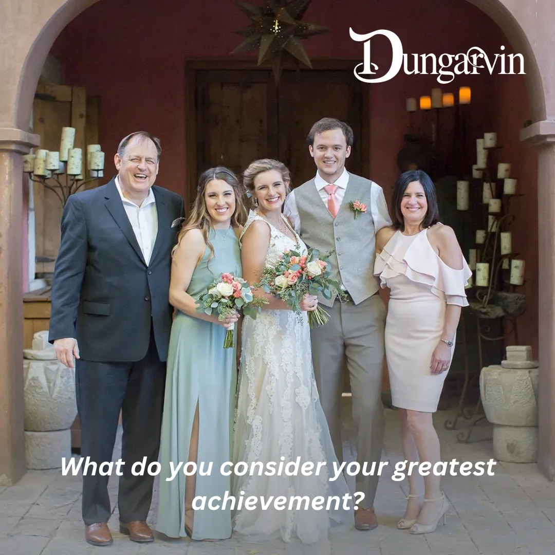 5 questions with…Debi Allsup