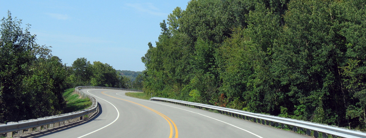 Transforming Supports in a Trauma-Sensitive Environment