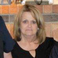 UT ANCOR DSP Nomination