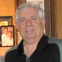 UT ANCOR DSP Nomination