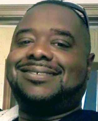 William Pate – Direct Support Professional of the Year (2021)