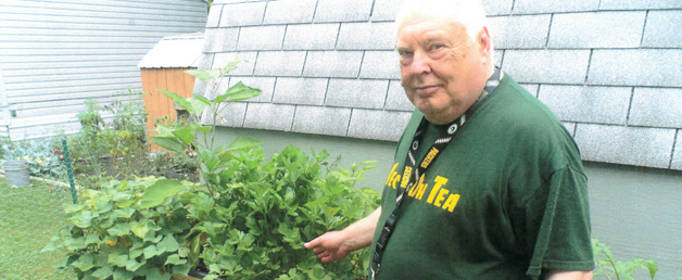 Small Changes Help a “Pauper” Become Prince Charming