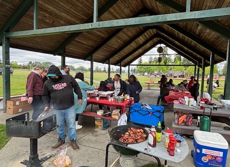 Dungarvin Washington Supports Staff to Serve Adults with Autism and Other Developmental Disabilities