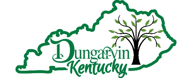 Dungarvin Has Grown Again…Southeastern Kentucky