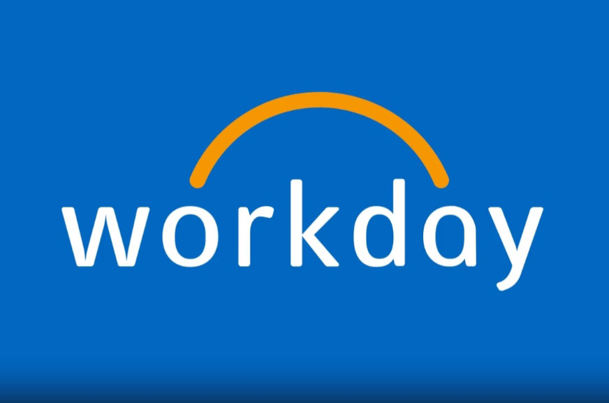 Dungarvin Embraces Business Transformation