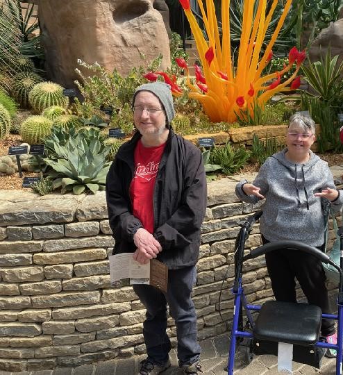 Three Cheers for the Dungarvin Columbus Day Program