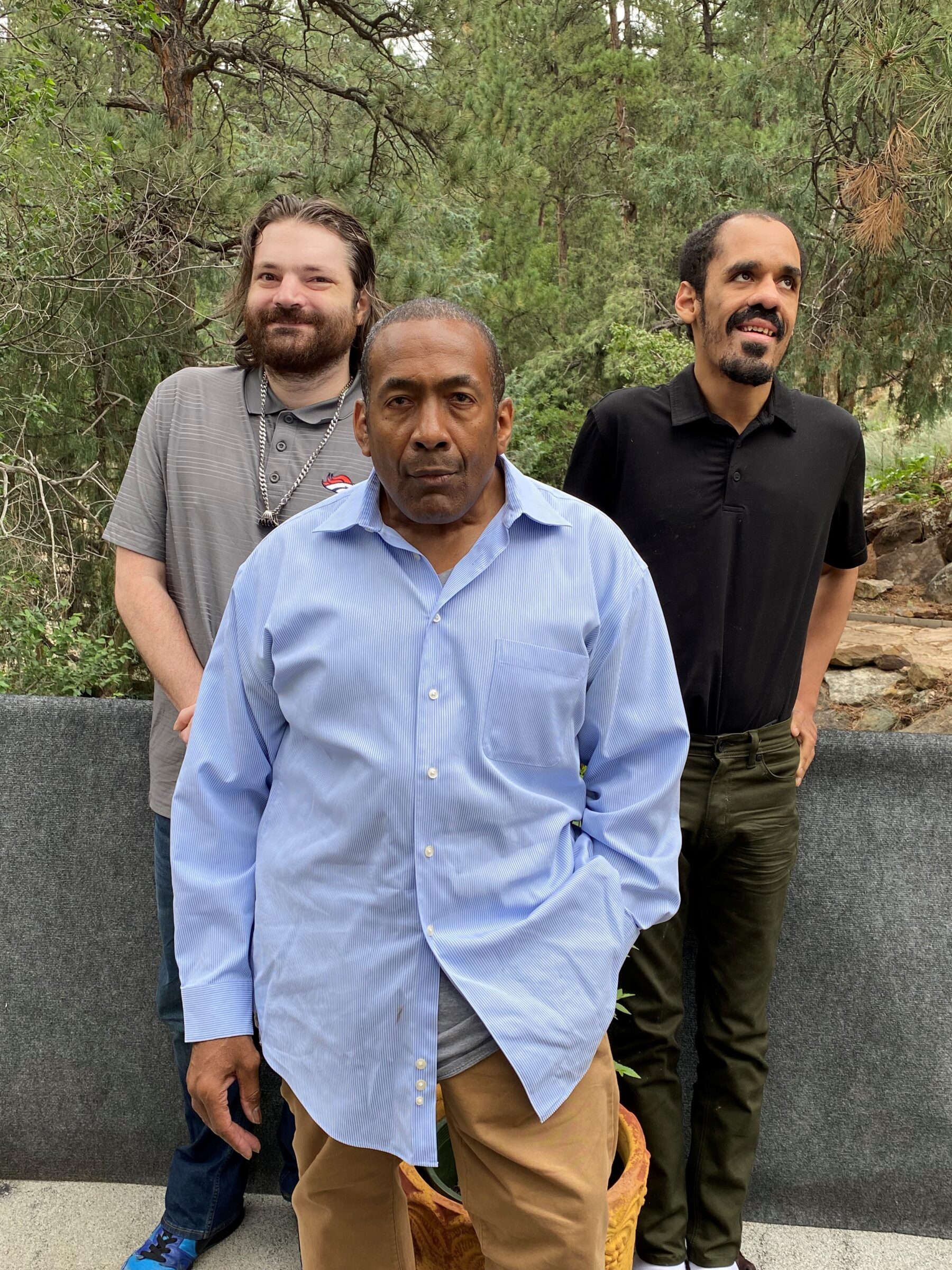 A Life of Service as a Host Home Provider