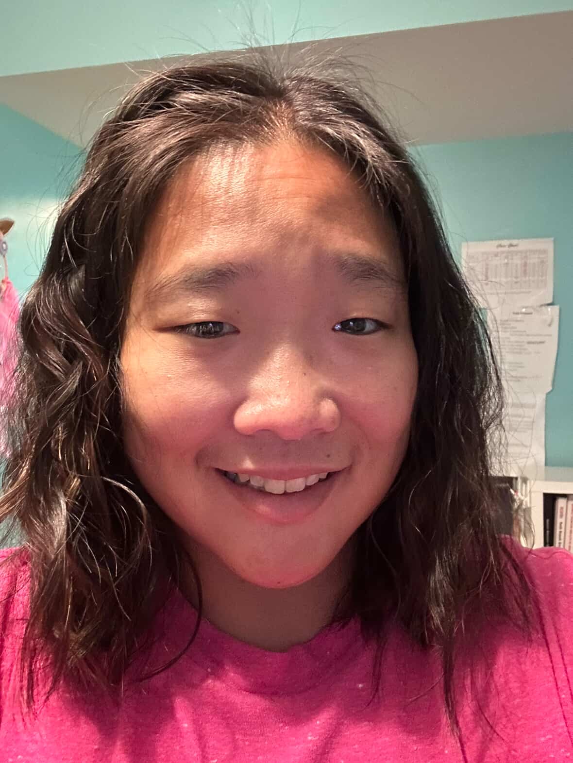 Finding Hope in a Dungarvin Minnesota Group Home