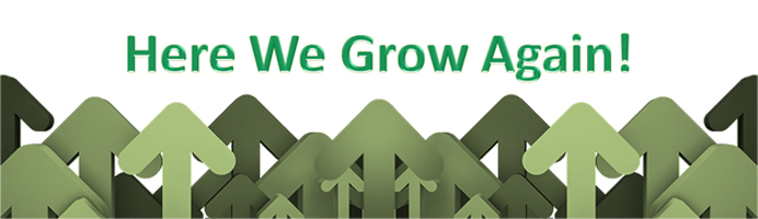 Dungarvin Growing with Acquisition of Aspen Community Living