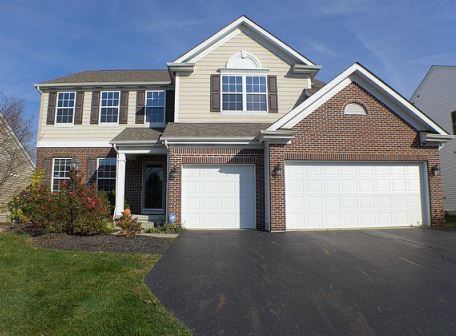 Ohio Shared Living Provides New Options for Home