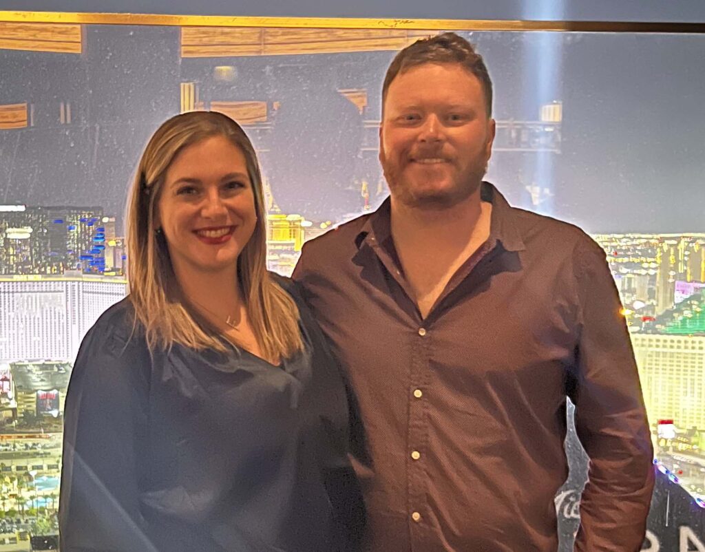 5 Questions With Meredith Freeman, Dungarvin Senior Director for Supportive Living