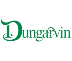 Kyle’s Two Different Worlds