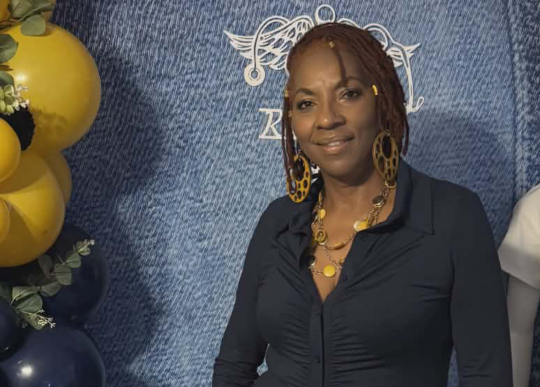 5 Questions With Carolyn Williams, Dungarvin Indiana Office Manager