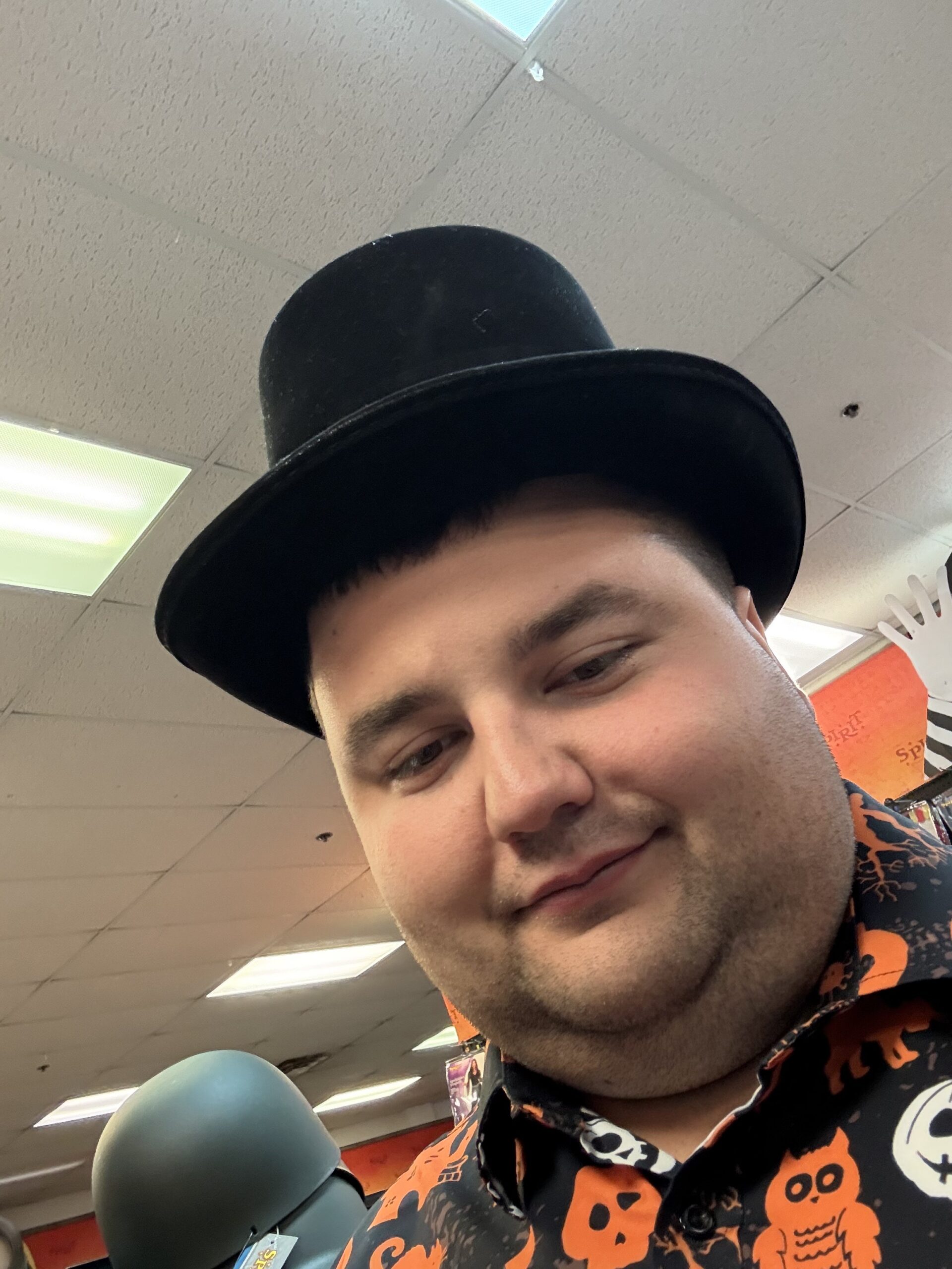 The Many Hats of a Dungarvin Program Director