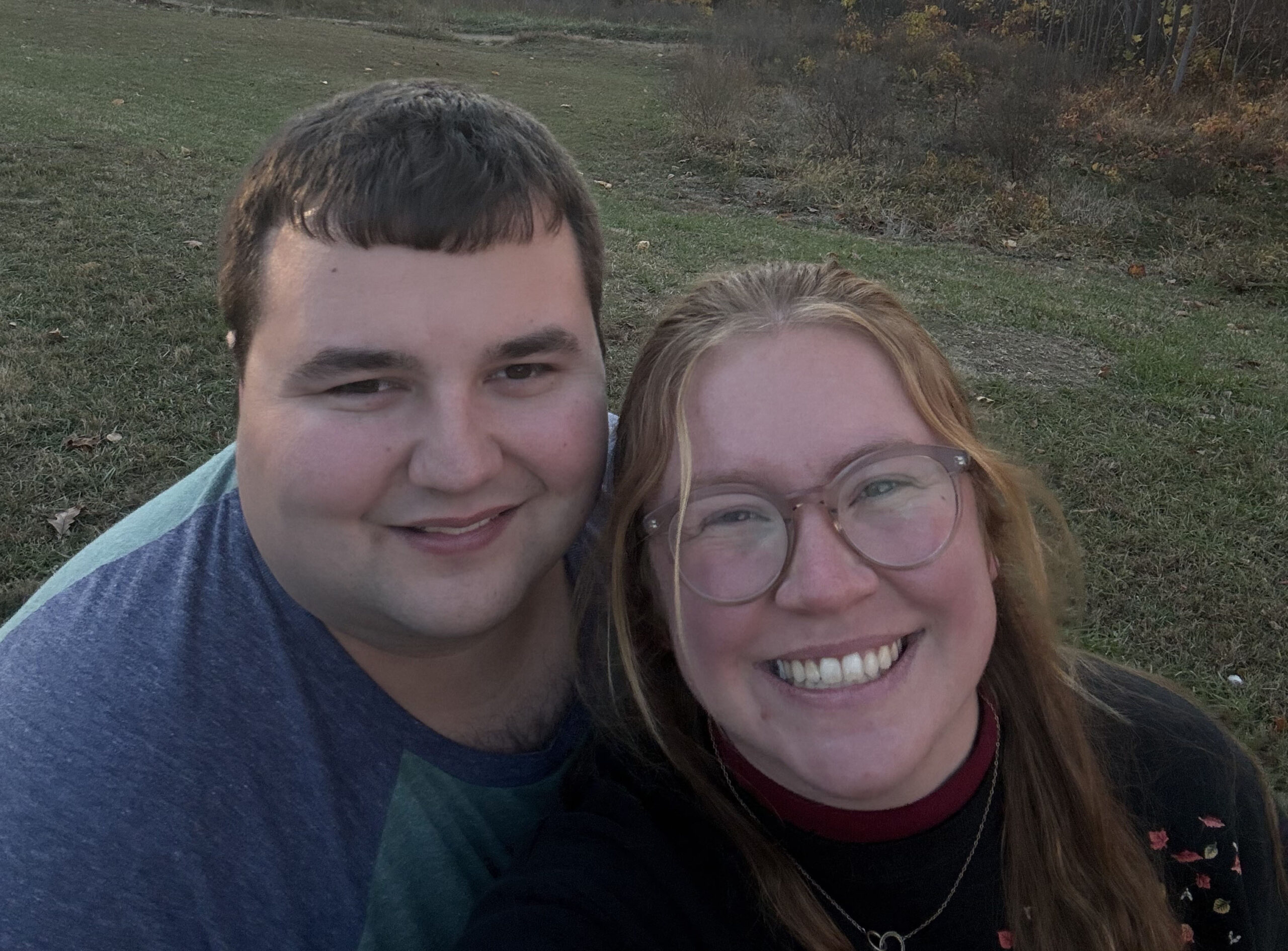 The Many Hats of a Dungarvin Program Director