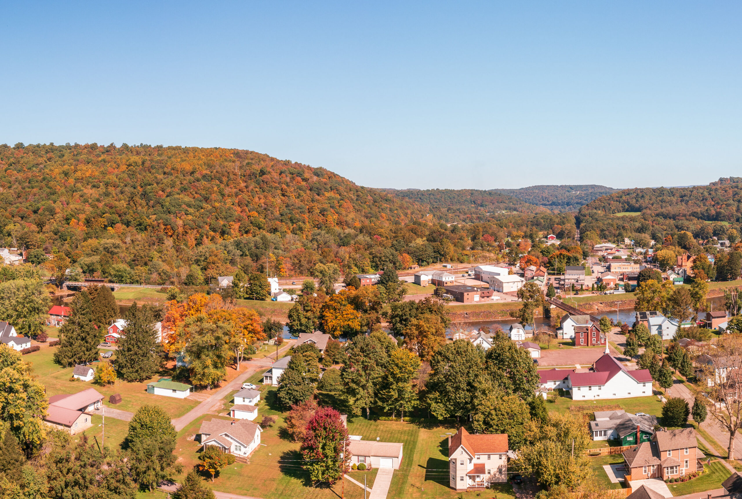Dungarvin Expands Acute Behavioral Services in Rural Minnesota