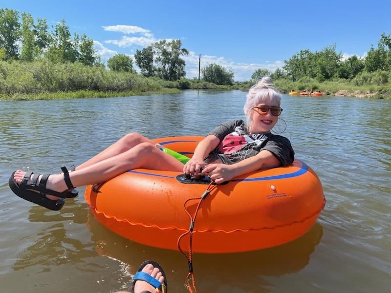 5 Questions With Hayley Hufendick, Dungarvin Colorado Director of New Development