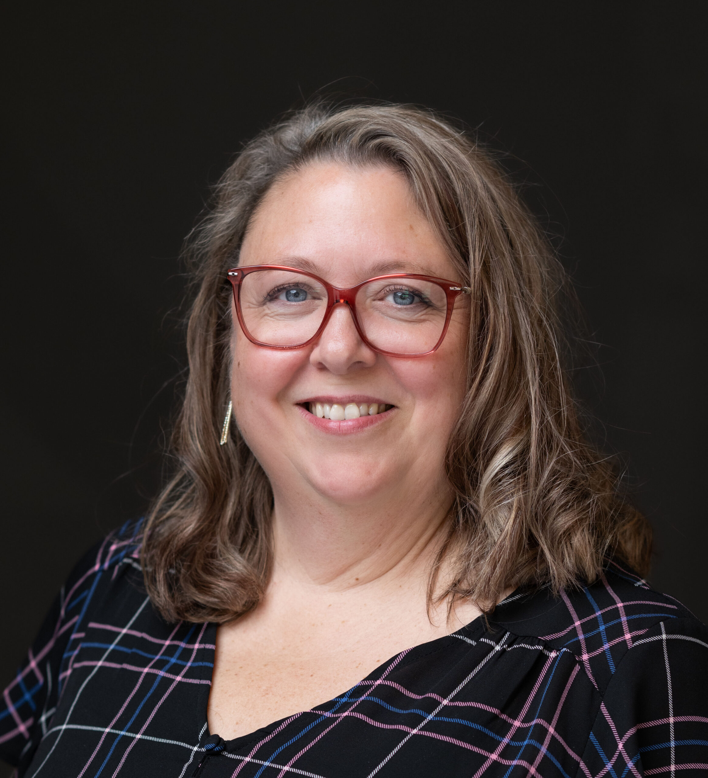 Equal Pay Starts with Expectations