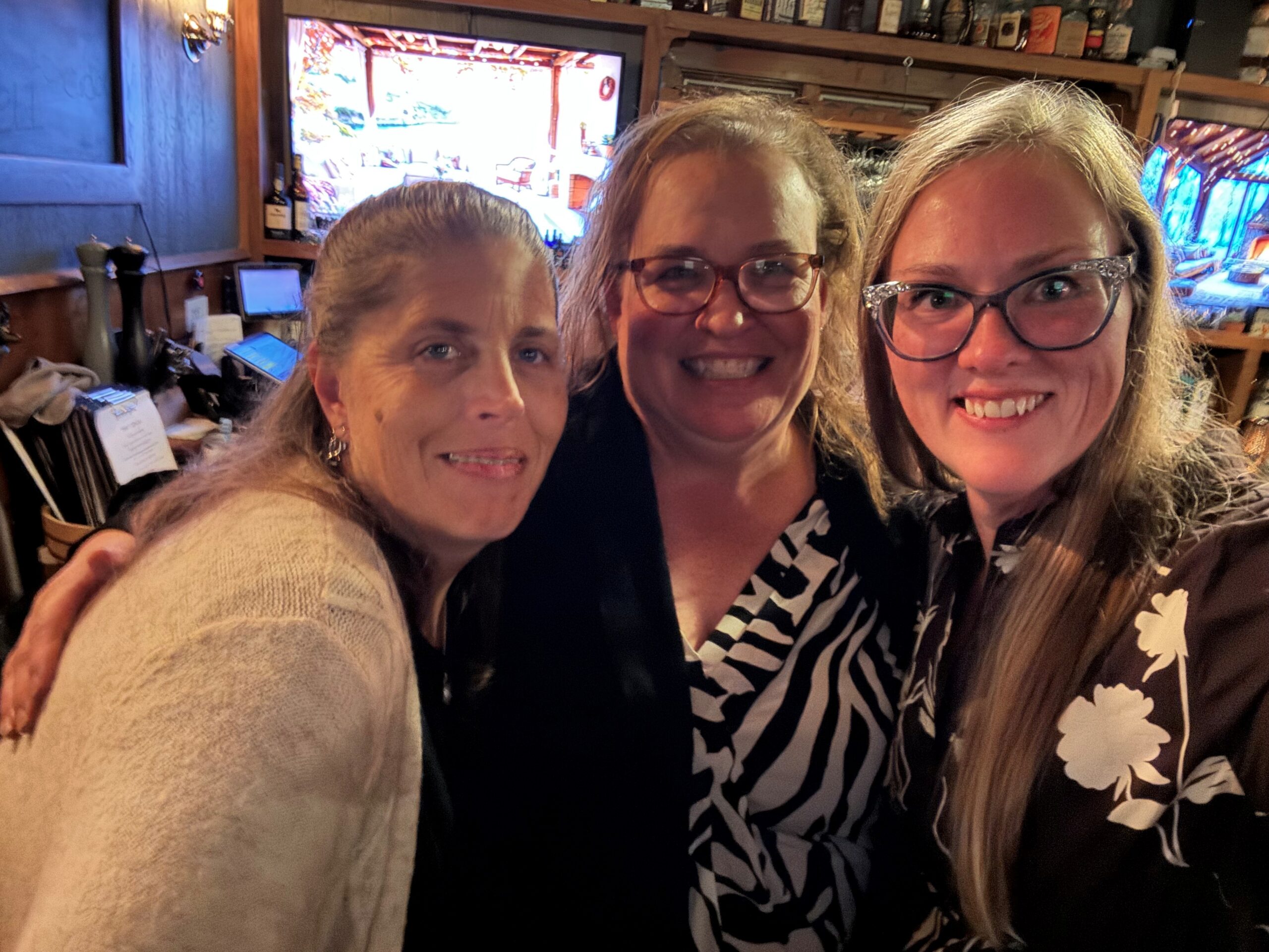 5 Questions with Greta Goins, Dungarvin Indiana Area Director