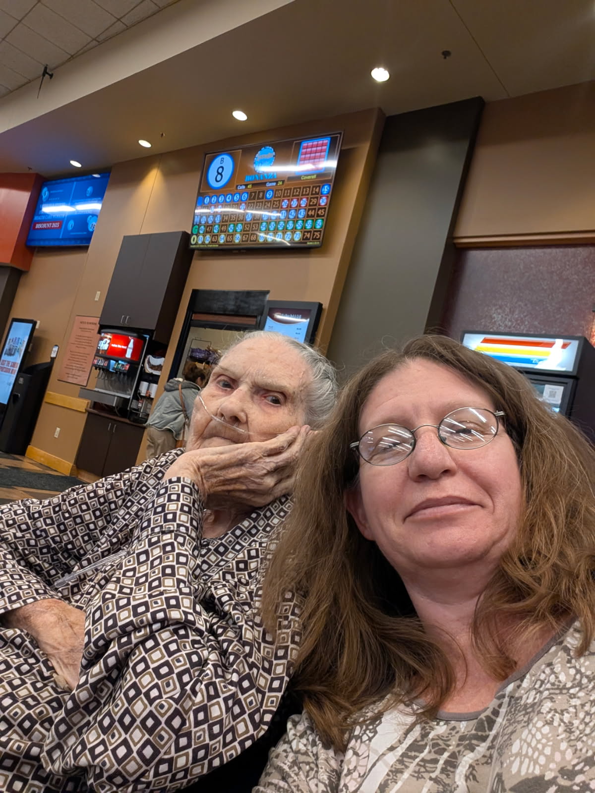 5 Questions with Angie Prokash, Dungarvin New Mexico Office Manager