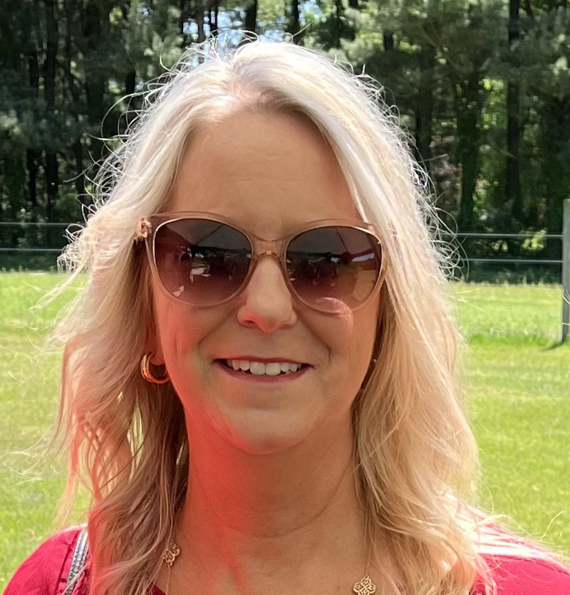 5 Questions With Sheri Butler, Dungarvin Regional HR Director