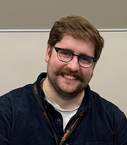 Compass Career Solutions’ Braeden Tyler-Babkirk is Winner of ANCOR Award for Innovation