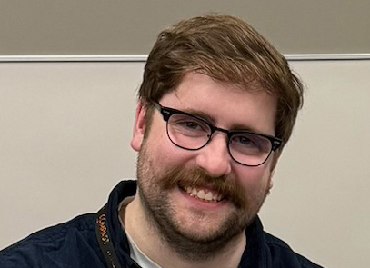 Braeden Tyler-Babkirk portrait