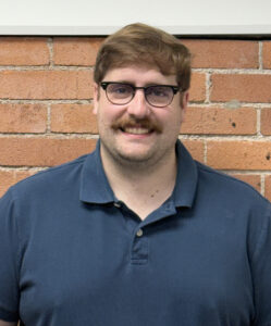 Braeden Tyler-Babkirk portrait