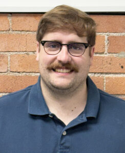 Braeden Tyler-Babkirk portrait.