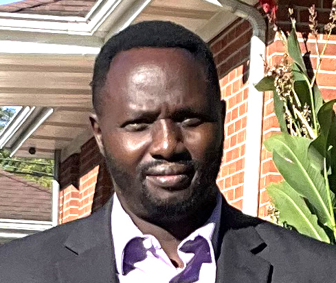 Minnesota-based Dungarvin Announces Six Winners of 2026 ANCOR DSP of the Year Awards