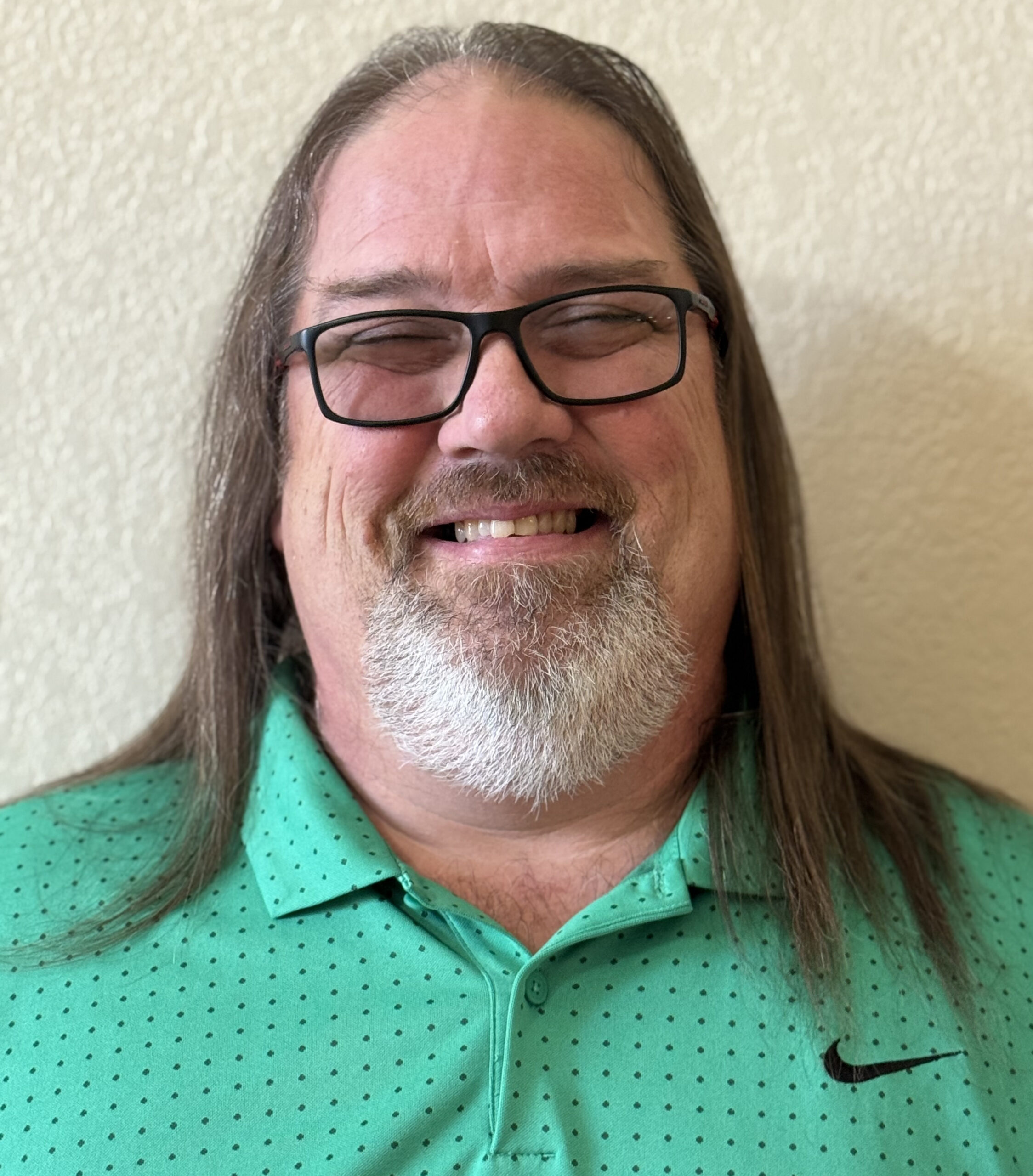 Dungarvin Oklahoma’s Jene Morris Wins Prestigious ANCOR DSP of the Year Award