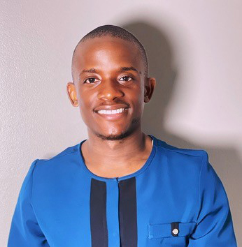 ANCOR Names Dungarvin’s Sampson Wolloh DSP of the Year for Kentucky