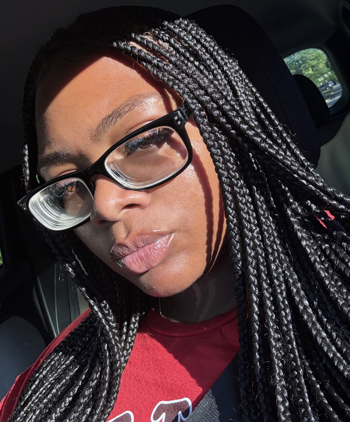 Skill, Compassion Win Dungarvin’s Victoria Ward a DSP of the Year Award for Wisconsin