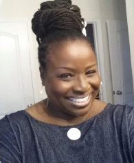 ACI-Dungarvin Foster Parent Speaks about Caring for Child with Cystic Fibrosis