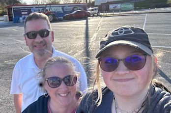 5 Questions With Lee-Ellen Bailey, Dungarvin Kentucky Area Executive Director