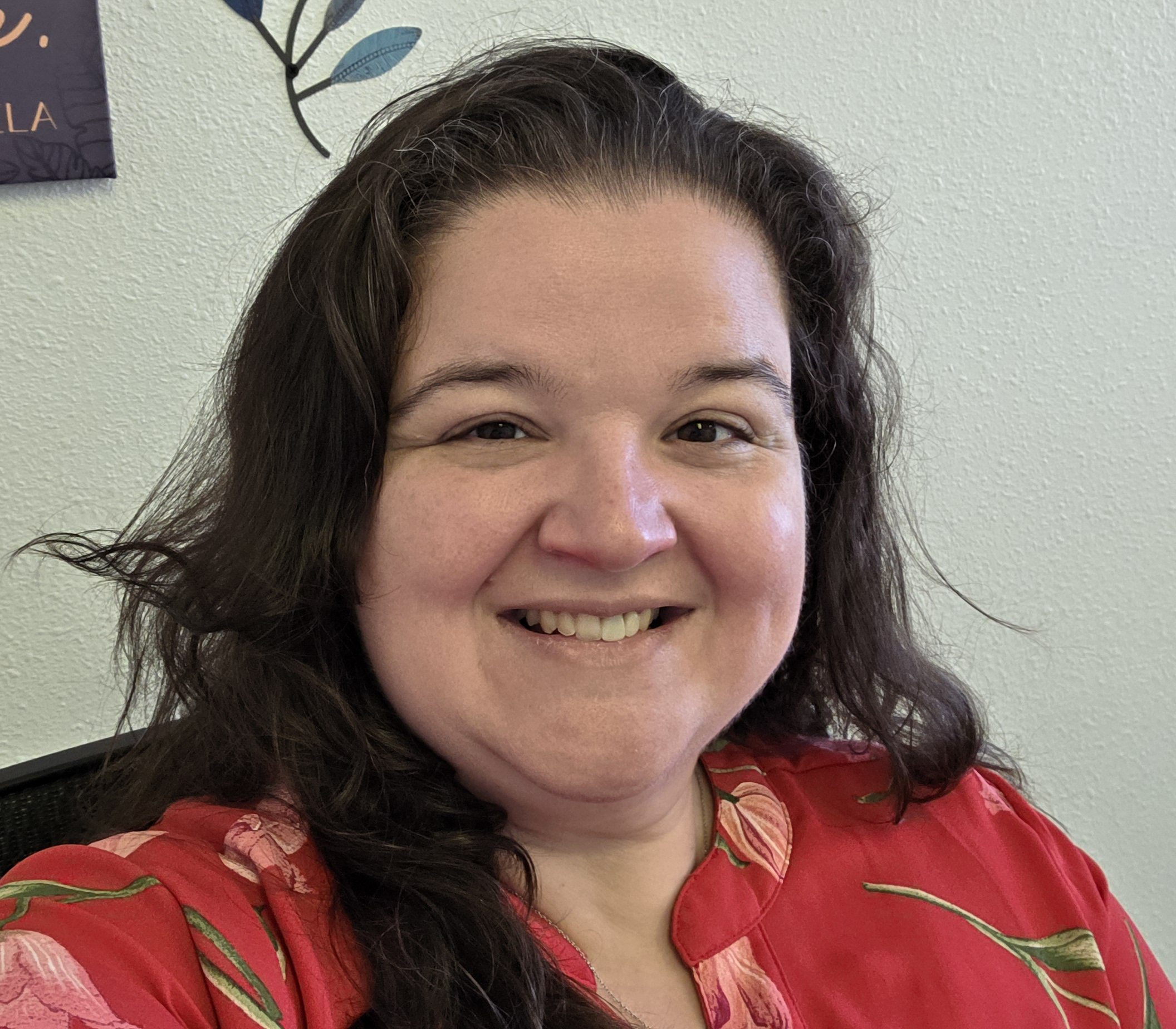 Dungarvin Oregon State Director Appointed to I/DD Services Advisory Board