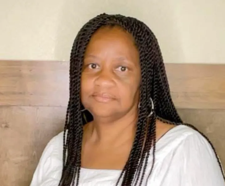Service Coordinator Zinia Holley Celebrates a Decade with ACI-Dungarvin