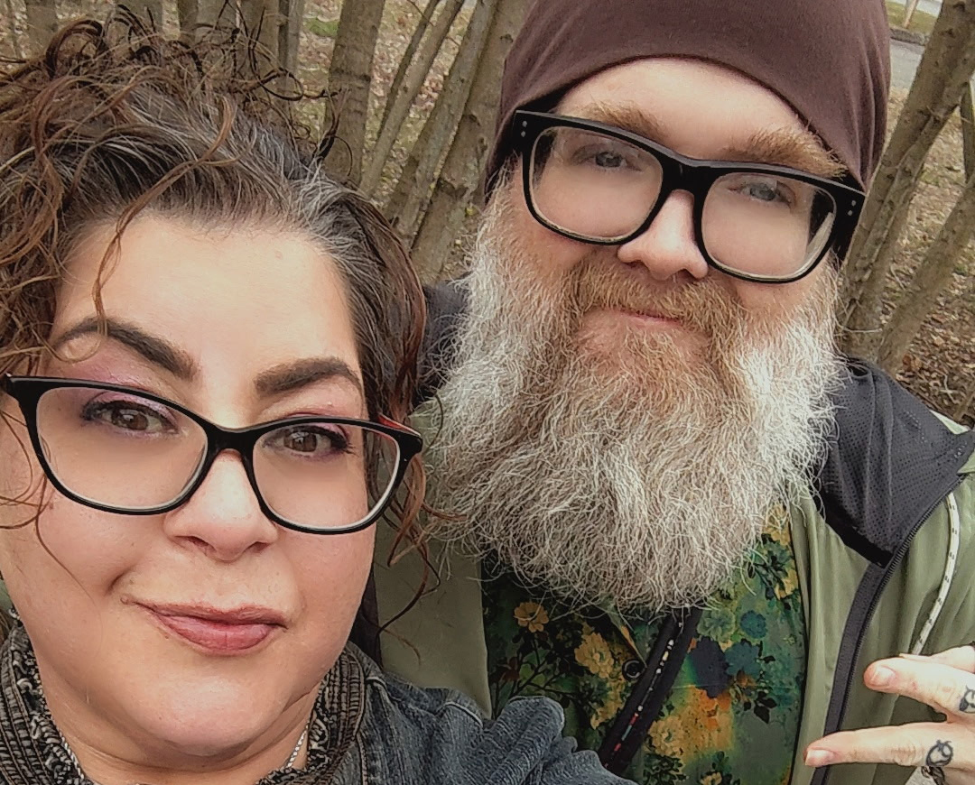 5 Questions With Danielle Ciufo, Dungarvin Program Manager