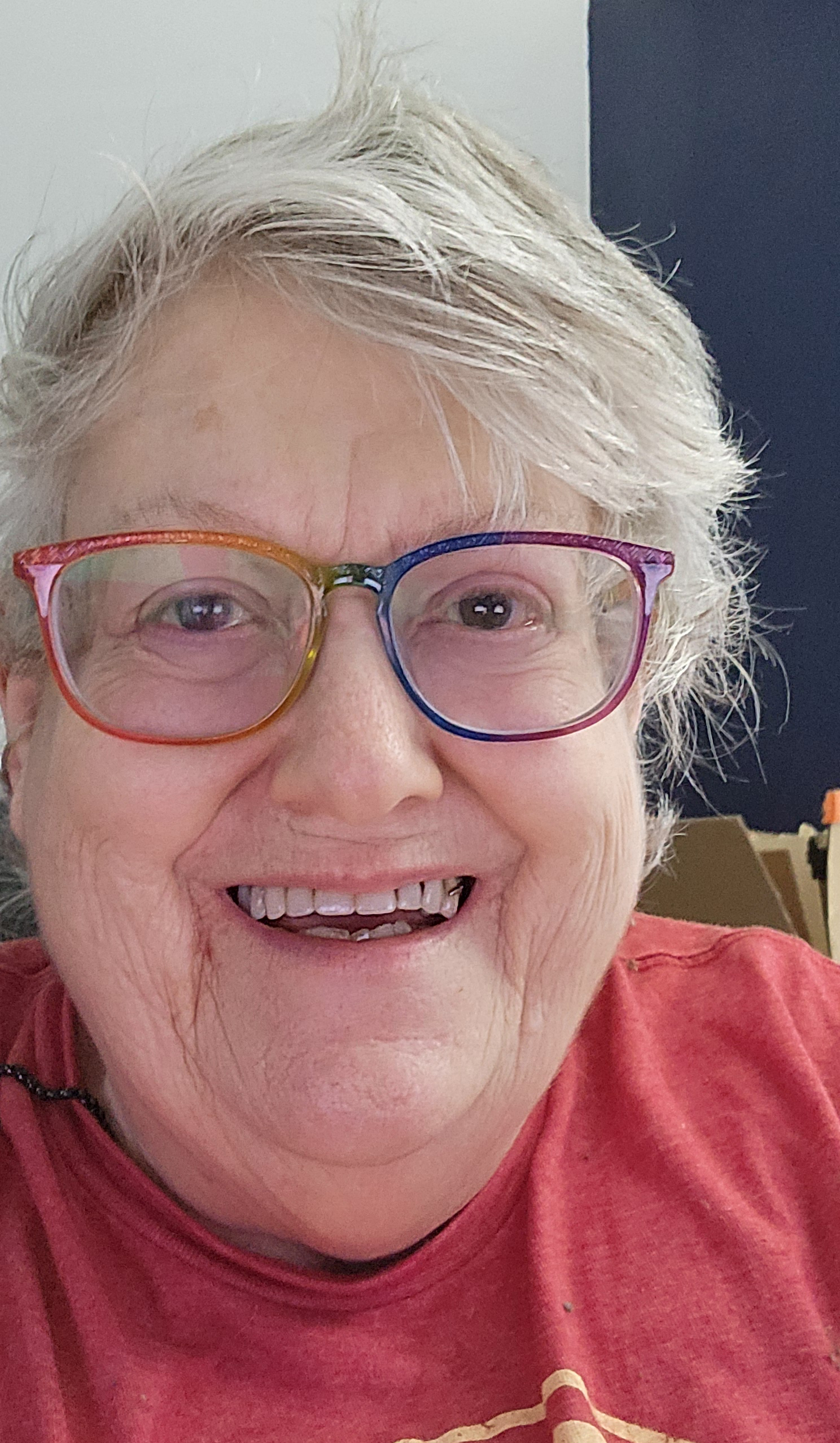 Megan Zurawicz Marks a Decade with Dungarvin in Indiana